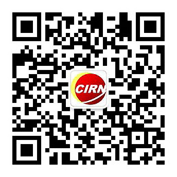 米乐M6官方网站2022年橡胶成品行业墟市近况若何？4月环球自然橡胶产量料增补1(图1)