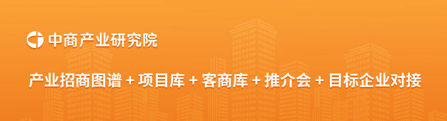 米乐M6官方网站2024年6月天下塑料成品产量数据统计剖判(图3)