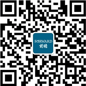 米乐M6官方网站2020年中邦塑料成品行业商场理会：商场内需亏欠 近期价值浮现小(图6)