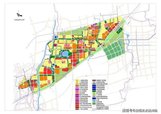 米乐M6网站『时期天境』2024官方网站-嘉兴时期天境官方楼盘详情-海宁房六合(图2)